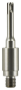 Afbeelding - https-www-ez-catalog-nl-Asset-e8dffb9be8524d98bc06faf5c9d00f73-ImageFullSize-P-64319-C1C0-s01-jpg